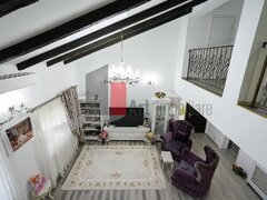 Domnesti Casa superba de vanzare